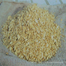 Farine de soja Farine de soja Aliments pour animaux